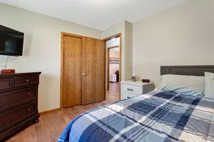 1126 E Division St, River Falls, WI 54022 - Photo 19