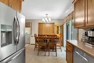 1126 E Division St, River Falls, WI 54022 - Photo 11