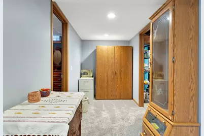 1126 E Division Street, River Falls, WI 54022 - Photo 27