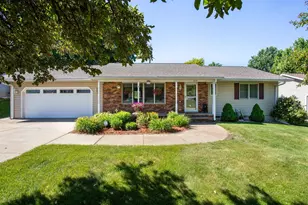 1126 E Division St, River Falls, WI 54022 - Photo 1