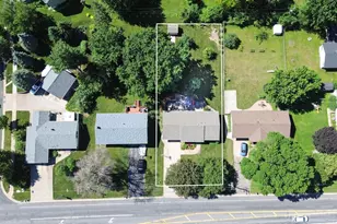 1126 E Division St, River Falls, WI 54022 - Photo 5