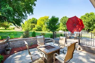 1126 E Division Street, River Falls, WI 54022 - Photo 29