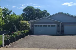 1011 Poplar St, Northfield, MN 55057 - Photo 1