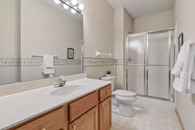 12795 Falcon Drive, Apple Valley, MN 55124 - Photo 25