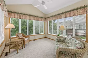 12795 Falcon Dr, Apple Valley, MN 55124 - Photo 13