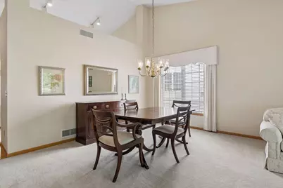 12795 Falcon Drive, Apple Valley, MN 55124 - Photo 11