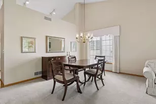 12795 Falcon Dr, Apple Valley, MN 55124 - Photo 11