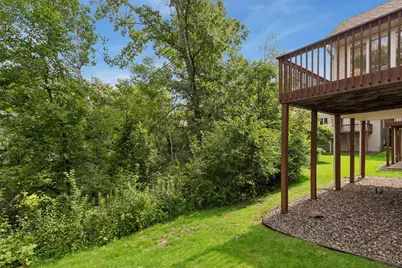 12795 Falcon Drive, Apple Valley, MN 55124 - Photo 31