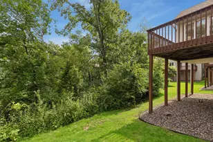 12795 Falcon Dr, Apple Valley, MN 55124 - Photo 31