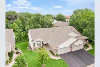 12795 Falcon Drive, Apple Valley, MN 55124 - Photo 1