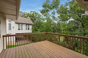 12795 Falcon Dr, Apple Valley, MN 55124 - Photo 15