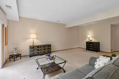 12795 Falcon Drive, Apple Valley, MN 55124 - Photo 21