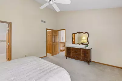 12795 Falcon Drive, Apple Valley, MN 55124 - Photo 17