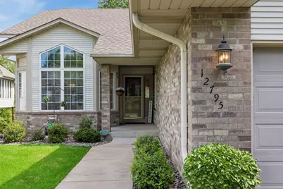 12795 Falcon Drive, Apple Valley, MN 55124 - Photo 3