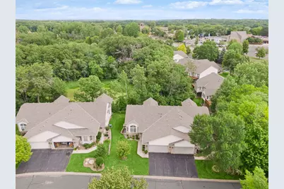 12795 Falcon Drive, Apple Valley, MN 55124 - Photo 33