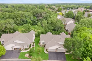 12795 Falcon Dr, Apple Valley, MN 55124 - Photo 33