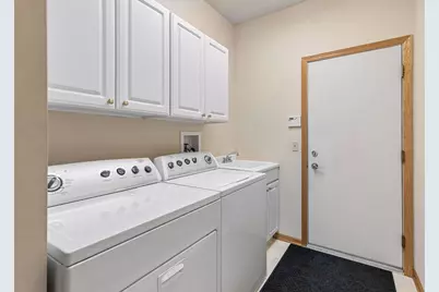 12795 Falcon Drive, Apple Valley, MN 55124 - Photo 29