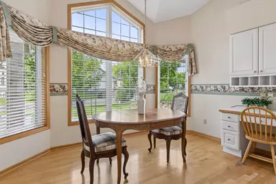 12795 Falcon Drive, Apple Valley, MN 55124 - Photo 5