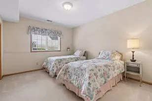 12795 Falcon Dr, Apple Valley, MN 55124 - Photo 23