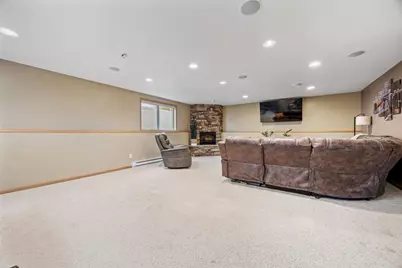 4163 54th Street S, Fargo, ND 58104 - Photo 17