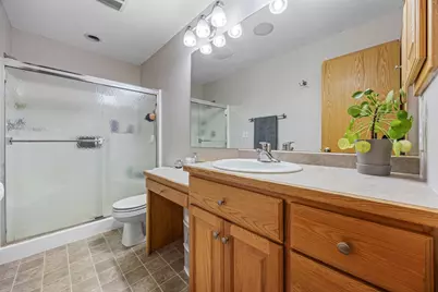 4163 54th Street S, Fargo, ND 58104 - Photo 13