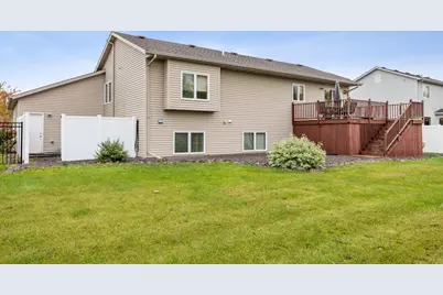 4163 54th Street S, Fargo, ND 58104 - Photo 27