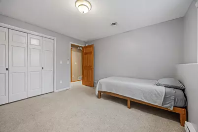 4163 54th Street S, Fargo, ND 58104 - Photo 23