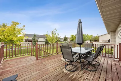 4163 54th Street S, Fargo, ND 58104 - Photo 25
