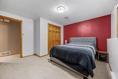4163 54th Street S, Fargo, ND 58104 - Photo 21