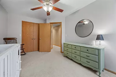 4163 54th Street S, Fargo, ND 58104 - Photo 15