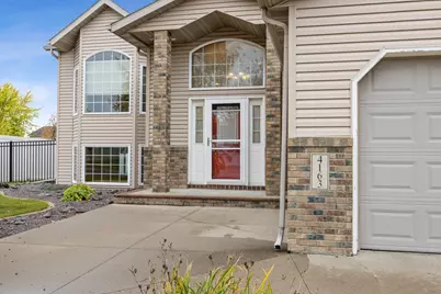 4163 54th Street S, Fargo, ND 58104 - Photo 3