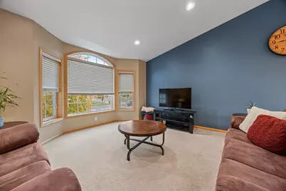 4163 54th Street S, Fargo, ND 58104 - Photo 5