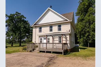 25374 County 12 Road, Long Prairie, MN 56347 - Photo 13