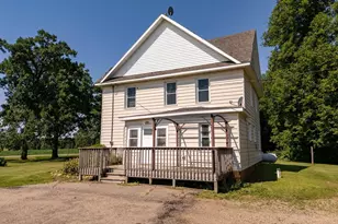 25374 County 12 Rd, Long Prairie, MN 56347 - Photo 13