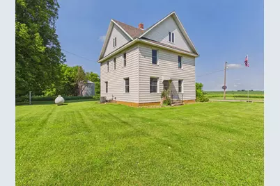 25374 County 12 Road, Long Prairie, MN 56347 - Photo 17