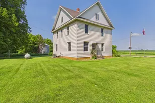 25374 County 12 Rd, Long Prairie, MN 56347 - Photo 17
