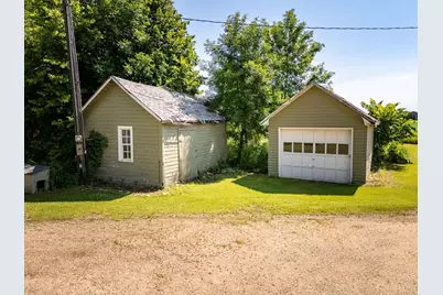25374 County 12 Road, Long Prairie, MN 56347 - Photo 23