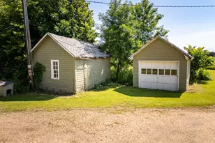 25374 County 12 Rd, Long Prairie, MN 56347 - Photo 23