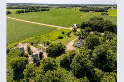 25374 County 12 Road, Long Prairie, MN 56347 - Photo 19