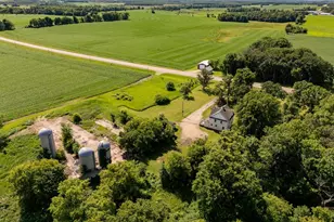 25374 County 12 Rd, Long Prairie, MN 56347 - Photo 19