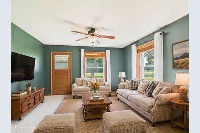 25374 County 12 Road, Long Prairie, MN 56347 - Photo 9