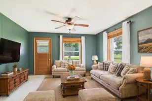 25374 County 12 Rd, Long Prairie, MN 56347 - Photo 9