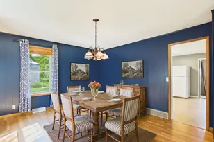 25374 County 12 Rd, Long Prairie, MN 56347 - Photo 5