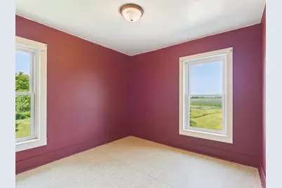25374 County 12 Road, Long Prairie, MN 56347 - Photo 31