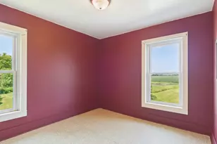 25374 County 12 Rd, Long Prairie, MN 56347 - Photo 31