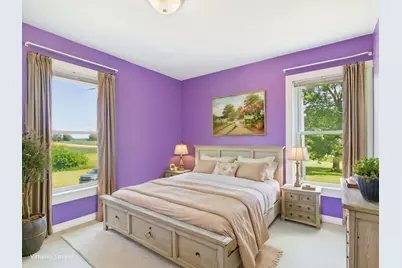 25374 County 12 Road, Long Prairie, MN 56347 - Photo 7