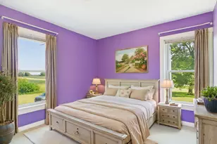 25374 County 12 Rd, Long Prairie, MN 56347 - Photo 7