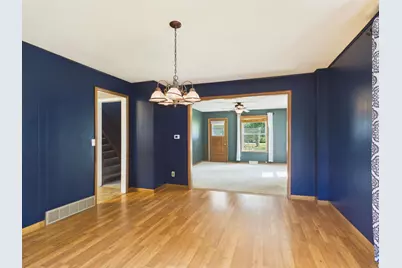 25374 County 12 Road, Long Prairie, MN 56347 - Photo 33