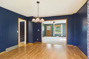 25374 County 12 Rd, Long Prairie, MN 56347 - Photo 33
