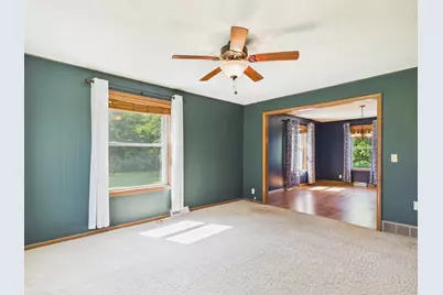 25374 County 12 Road, Long Prairie, MN 56347 - Photo 35